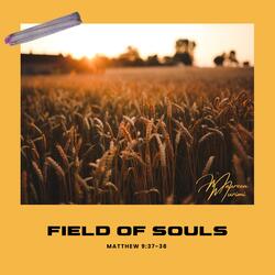 Field of Souls