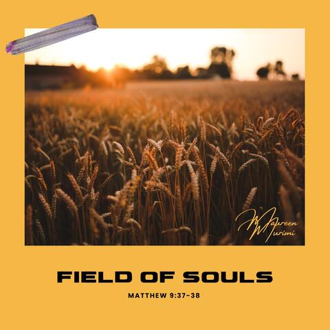 Field of Souls