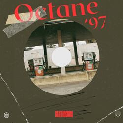 OCTANE '97