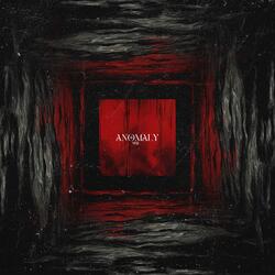 Anomaly