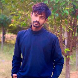 Eriyuthu Di Mala