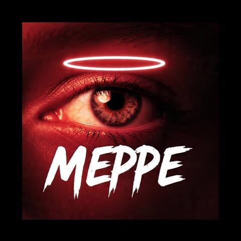 MEPPE