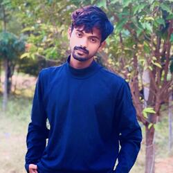 Leo Singam