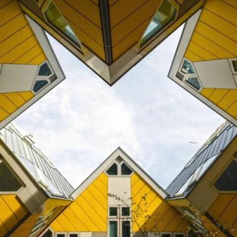 Yellow House (Deluxe Edition)