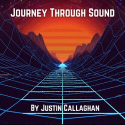 Journey Through sound