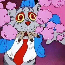 George Washington Carver