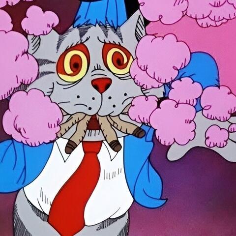 George Washington Carver