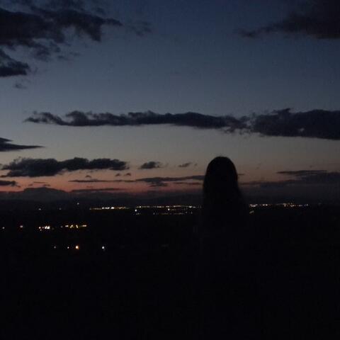 Back Home