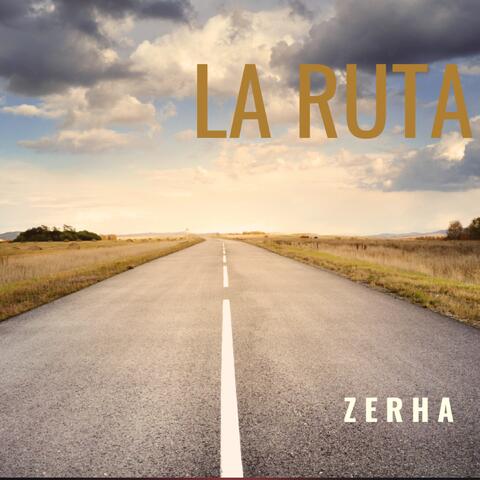 la ruta