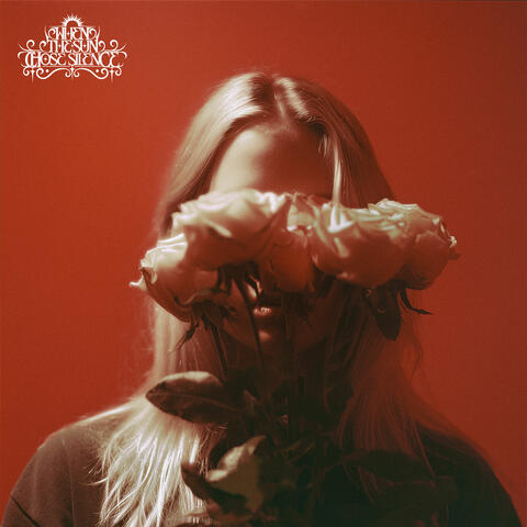 When The Sun Chose Silence