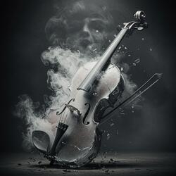 Adagio for Strings