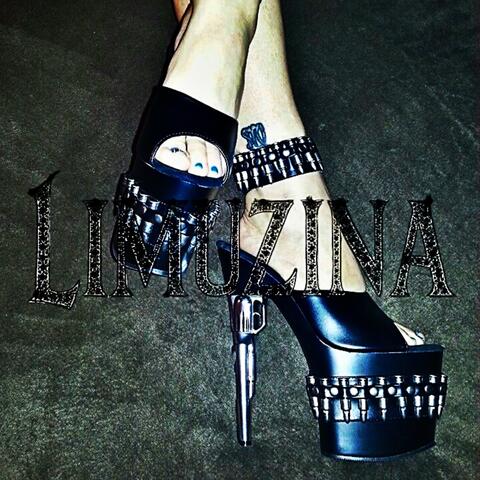 LIMUZINA
