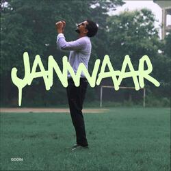 Janwaar