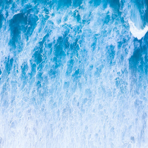 Viva en lo Azul
