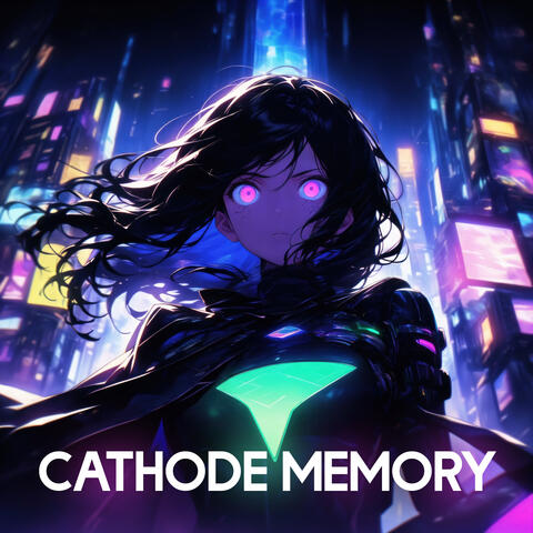 CATHODE MEMORY