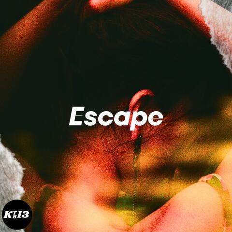Escape