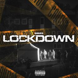 LOCKDOWN
