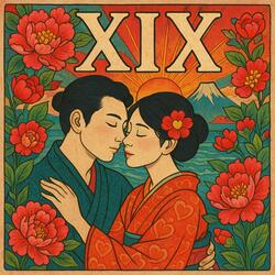 XIX