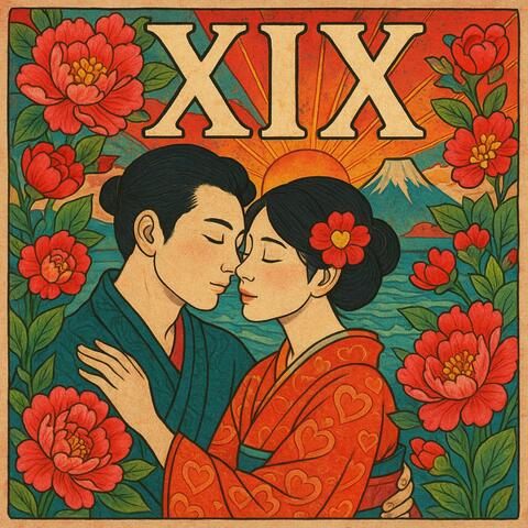 XIX