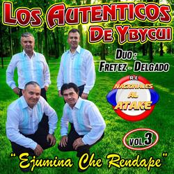 Guiadora De Mi Destino