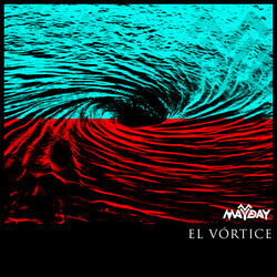 EL VÓRTICE