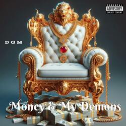 Money & My Demons