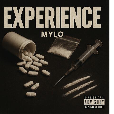 Expirience