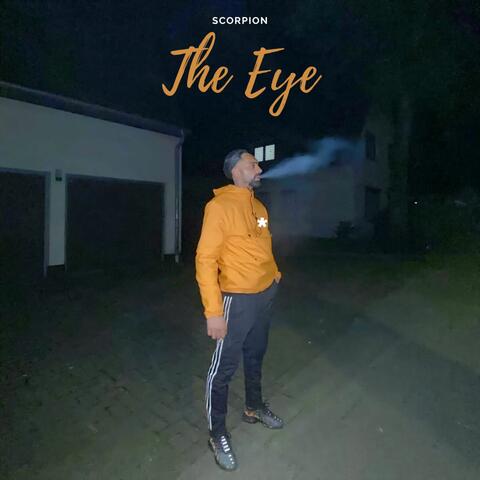 The Eye