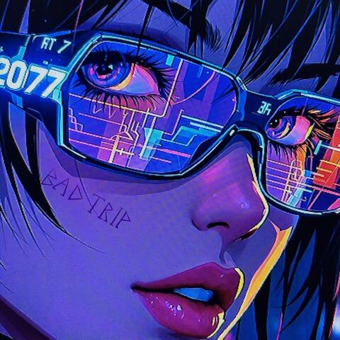 BAD TRIP