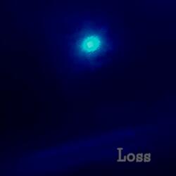 Loss