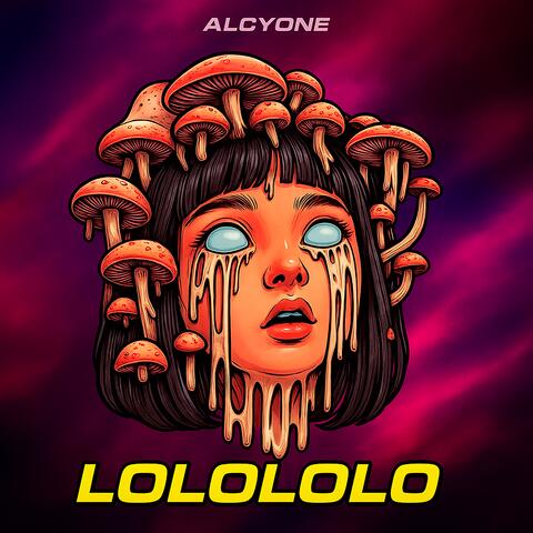 Lolololo