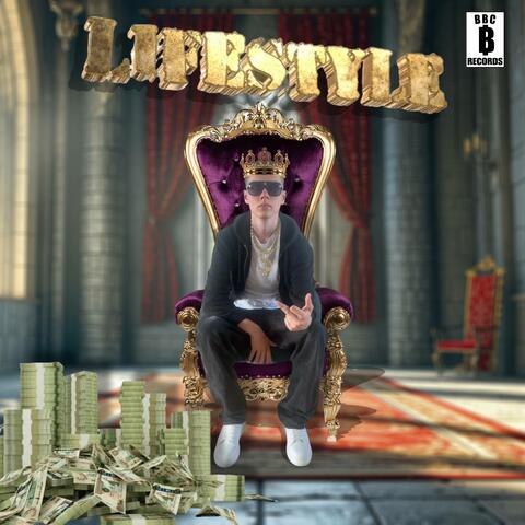 Lifestyle