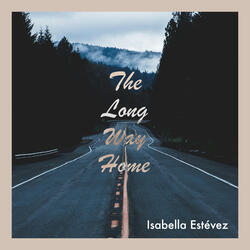 The Long Way Home