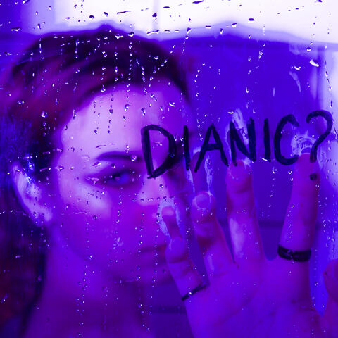 DIANIC?