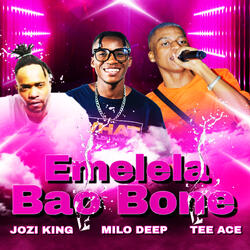 Emelela Bao Bone