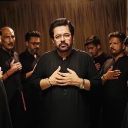Qafla Salaar Chala