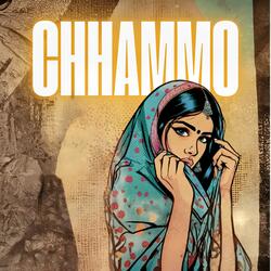 CHHAMMO