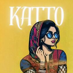 KATTO
