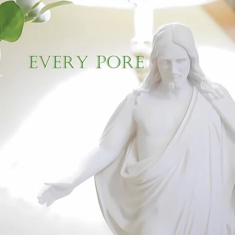 Every Pore