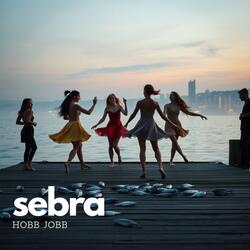 Hobb Jobb