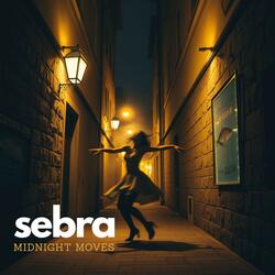 Midnight Moves