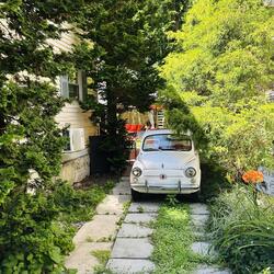 words to live by (drowning)