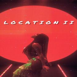 LOCATION II