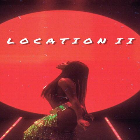 LOCATION II