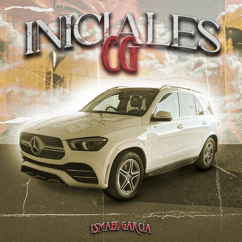 INICIALES CG