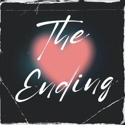 The Ending