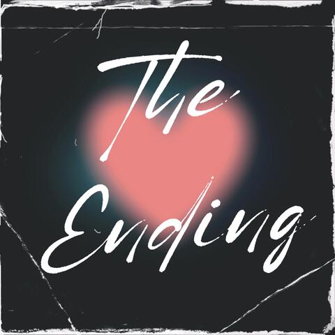 The Ending