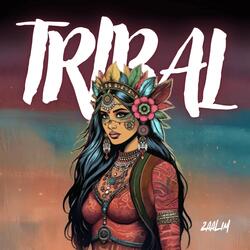 TRIBAL