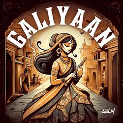 GALIYAAN