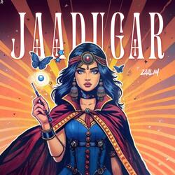 JAADUGAR